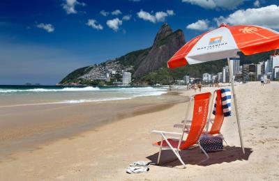 مار ایپانما