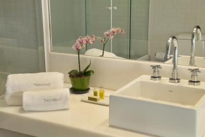 مار ایپانما