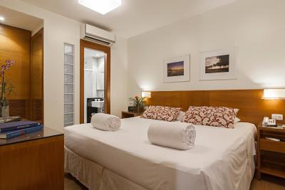 مار ایپانما