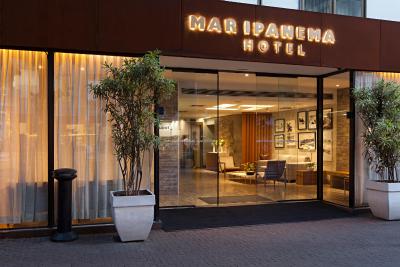 مار ایپانما