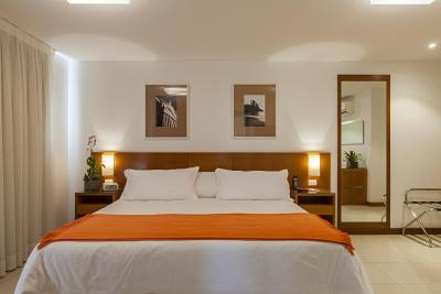 مار ایپانما