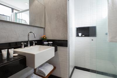 مار ایپانما