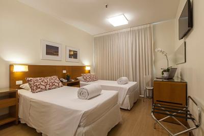 مار ایپانما