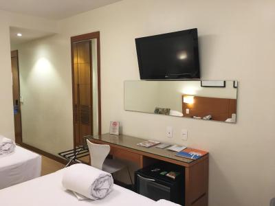 مار ایپانما