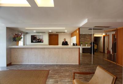 مار ایپانما