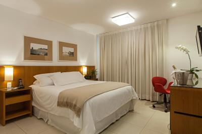 مار ایپانما