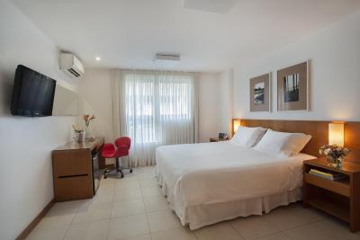 مار ایپانما