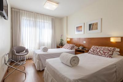 مار ایپانما