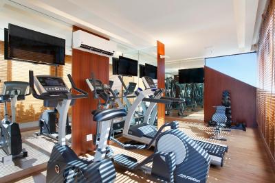 مار ایپانما