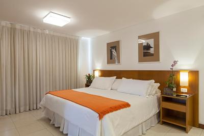 مار ایپانما