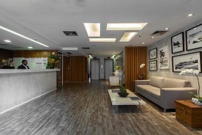 مار ایپانما