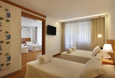 مار ایپانما