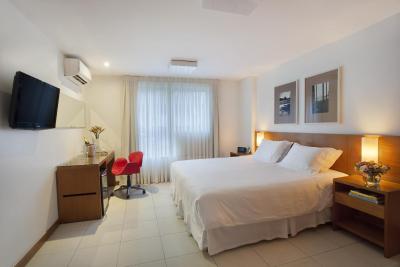 مار ایپانما