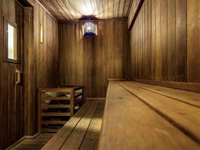 مرکور اسو پاولو جک