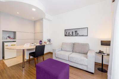 مرکور اسو پاولو جک