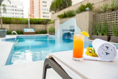 مرکور اسو پاولو جک