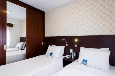 مرکور اسو پاولو جک