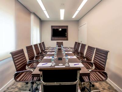 مرکور اسو پاولو جک