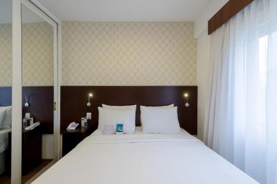 مرکور اسو پاولو جک