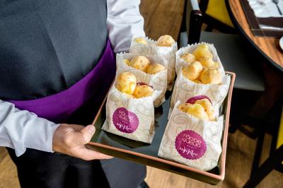 مرکور اسو پاولو جک