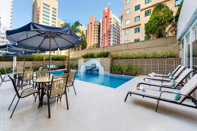 مرکور اسو پاولو جک