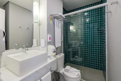 مرکور اسو پاولو جک