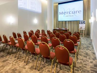 مرکور اسو پاولو جک