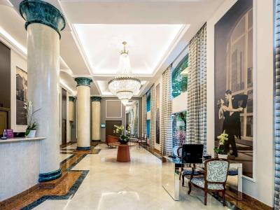 مرکور اسو پاولو جک