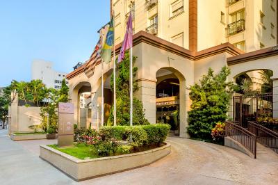 مرکور اسو پاولو جک