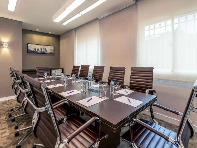 مرکور اسو پاولو جک