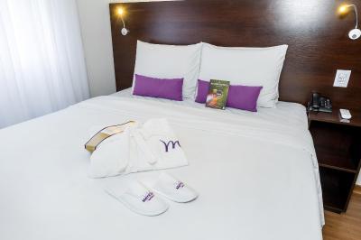 مرکور اسو پاولو جک