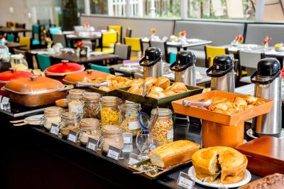 مرکور اسو پاولو جک