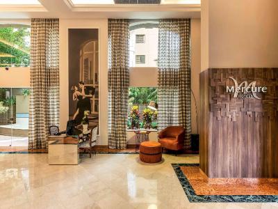 مرکور اسو پاولو جک