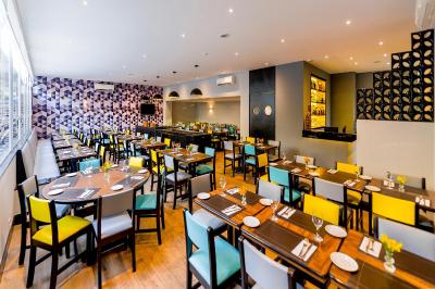 مرکور اسو پاولو جک