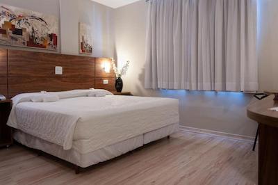 سان جوان اکسکوتیو