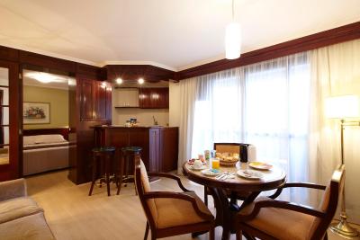 ترانسامریکا کلاسیک هیجینپلیز