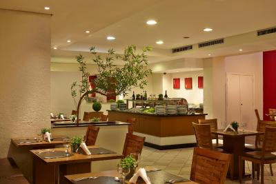 ترانسامریکا کلاسیک هیجینپلیز