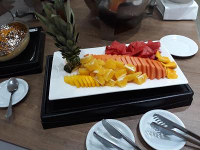 ترانسامریکا کلاسیک هیجینپلیز