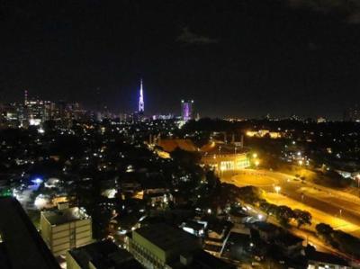 ترانسامریکا کلاسیک هیجینپلیز