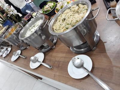 ترانسامریکا کلاسیک هیجینپلیز