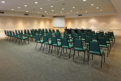 ترانسامریکا کلاسیک هیجینپلیز