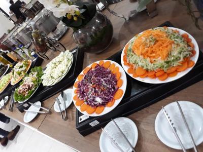 ترانسامریکا کلاسیک هیجینپلیز