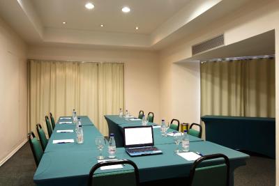 ترانسامریکا کلاسیک هیجینپلیز