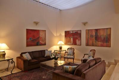 ترانسامریکا کلاسیک هیجینپلیز