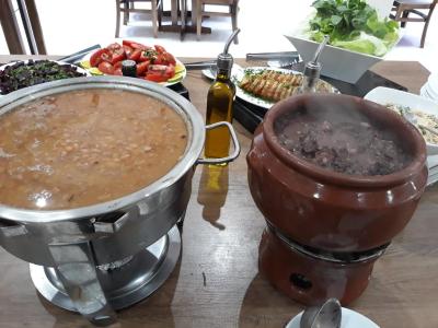 ترانسامریکا کلاسیک هیجینپلیز