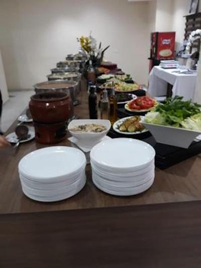 ترانسامریکا کلاسیک هیجینپلیز