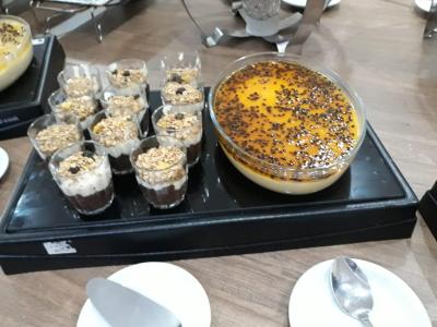 ترانسامریکا کلاسیک هیجینپلیز