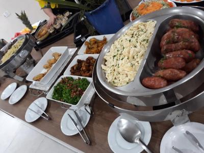 ترانسامریکا کلاسیک هیجینپلیز