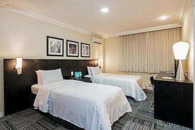 اسلاویرو کنسپتوال رکفلر