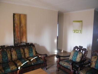 تون لج جهانسبورگ آیرپرت